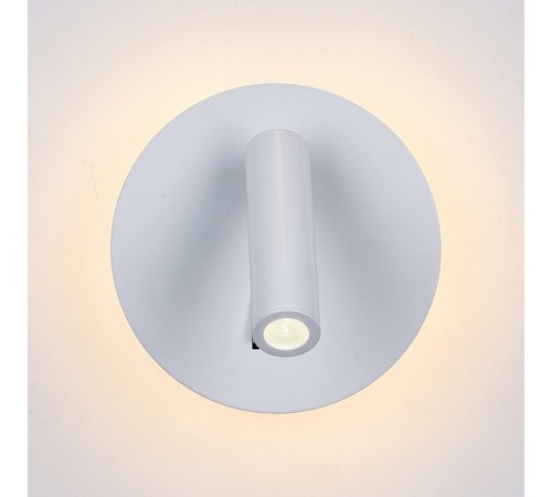 Бра Ambrella Light FW251 FW Бра Ambrella Light FW251 FW