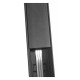 Плата декоративная для трека Arlight 029331(1) MAG-45