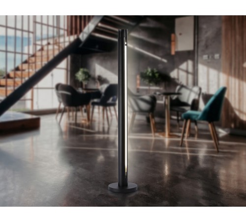 Торшер Ambrella Light TN71344 TN Торшер Ambrella Light TN71344 TN