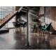 Торшер Ambrella Light TN71344 TN