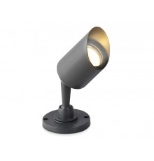 Светильник на штанге Ambrella Light ST3891 ST