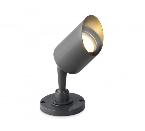 Светильник на штанге Ambrella Light ST3891 ST Светильник на штанге Ambrella Light ST3891 ST