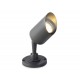 Светильник на штанге Ambrella Light ST3891 ST