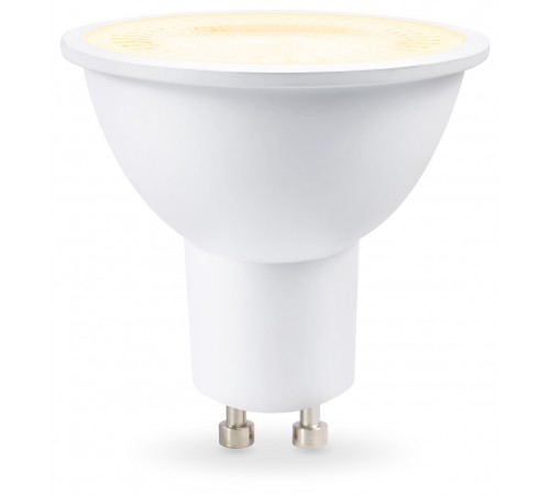 Лампа светодиодная Ambrella Light 190713 MR16 Лампа светодиодная Ambrella Light 190713 MR16