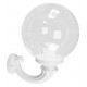 Светильник на штанге Fumagalli G30.132.000.WXF1R Globe 300