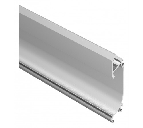 Профиль Arlight 021716 K-WALL-2000 ANOD Профиль Arlight 021716 K-WALL-2000 ANOD