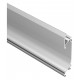 Профиль Arlight 021716 K-WALL-2000 ANOD