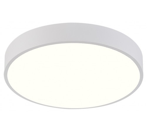 Накладной светильник Natali Kovaltseva LED LAMPS 81111/5C