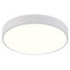 Накладной светильник Natali Kovaltseva LED LAMPS 81111/5C