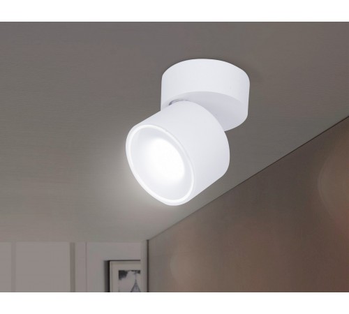 Спот Ambrella Light TN268 TN Спот Ambrella Light TN268 TN