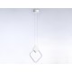 Подвесной светильник Ambrella Light FL5255 FL