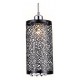 Подвесной светильник Ambrella Light TR3637 TR