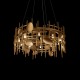 Подвесной светильник Loft it 10396/600C Escama