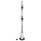 Торшер Loft it 10049F Marble