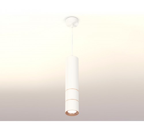Подвесной светильник Ambrella Light XP7401100 XP Подвесной светильник Ambrella Light XP7401100 XP
