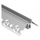 Профиль встраиваемый угловой внешний Arlight 043163 ARH-DECORE
