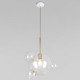 Подвесной светильник Loft it 2034-P4 Bolle