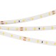 Лента светодиодная Arlight 055407 RTW-SE-A60-8mm