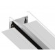 Трек встраиваемый Ambrella Light GL7121 TRACK SYSTEM