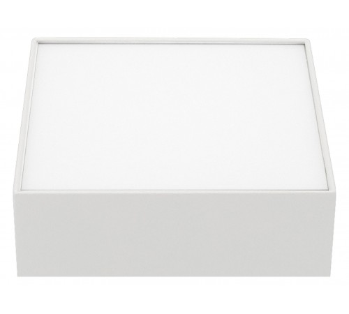 Накладной светильник Arlight 034782 QUADRO Накладной светильник Arlight 034782 QUADRO