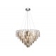 Подвесная люстра Ambrella Light TR5257 TR