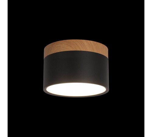 Накладной светильник Loft it 10162 Black Grape Накладной светильник Loft it 10162 Black Grape
