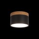 Накладной светильник Loft it 10162 Black Grape