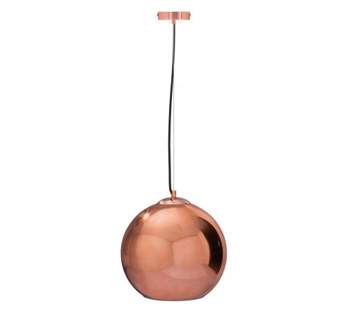 Подвесной светильник Loft it LOFT2023-B Copper Shade