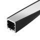 Профиль подвесной Arlight 032682 SL-ARC-TWIST