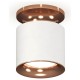 Накладной светильник Ambrella Light XS7401142 XS