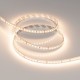 Лента светодиодная Arlight 040011 UL
