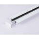 Трек встраиваемый Ambrella Light GL7121 TRACK SYSTEM