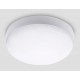 Накладной светильник Ambrella Light ST8624 ST