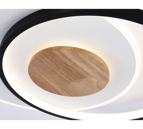 Накладной светильник Ambrella Light FL4789 FL Накладной светильник Ambrella Light FL4789 FL