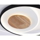 Накладной светильник Ambrella Light FL4789 FL