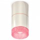 Накладной светильник Ambrella Light XS7405082 XS