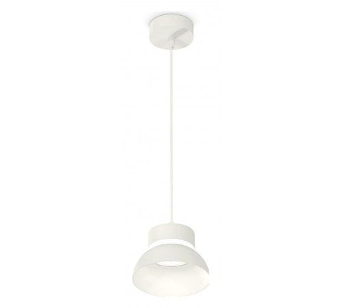 Подвесной светильник Ambrella Light XP8110050 XP Подвесной светильник Ambrella Light XP8110050 XP