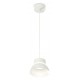 Подвесной светильник Ambrella Light XP8110050 XP