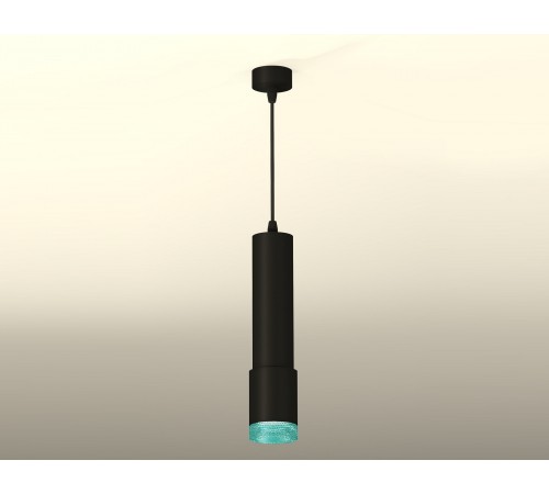 Подвесной светильник Ambrella Light XP7422004 XP Подвесной светильник Ambrella Light XP7422004 XP