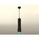 Подвесной светильник Ambrella Light XP7422004 XP