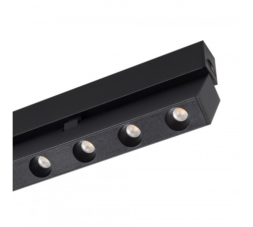 Накладной светильник Arlight 033725 MAG-25 Накладной светильник Arlight 033725 MAG-25
