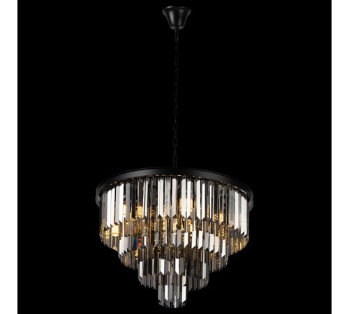 Подвесная люстра Loft it 10018/600C Prism Подвесная люстра Loft it 10018/600C Prism