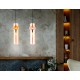 Подвесной светильник Ambrella Light TR3560 TR