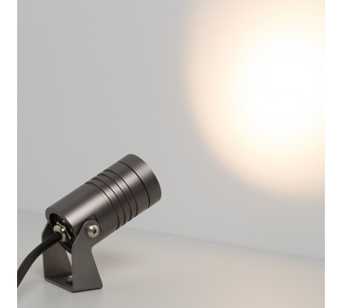 Светильник на штанге Arlight 032652 Ray Светильник на штанге Arlight 032652 Ray