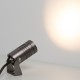 Светильник на штанге Arlight 032652 Ray