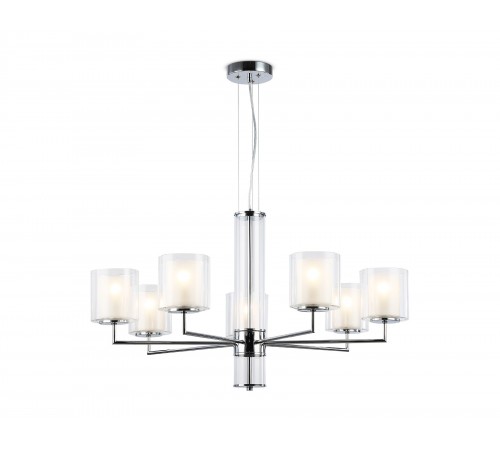Подвесная люстра Ambrella Light LH56003 LH Подвесная люстра Ambrella Light LH56003 LH