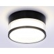 Накладной светильник Ambrella Light TN5506 TN