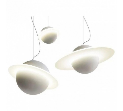 Подвесной светильник Alfa-Light F3224-135 F3224 Подвесной светильник Alfa-Light F3224-135 F3224