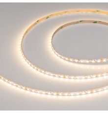 Лента светодиодная Arlight 040805 RZ