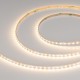 Лента светодиодная Arlight 040805 RZ